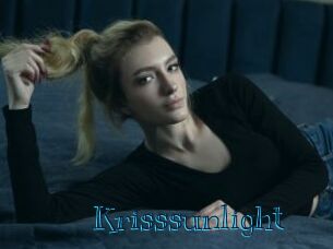 Krisssunlight