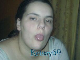 Krissy69