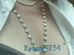 Krissy9734