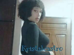Kristalcastro