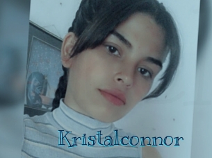 Kristalconnor
