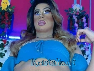 Kristalkurt