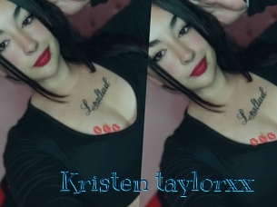 Kristen_taylorxx