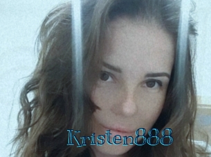 Kristen888