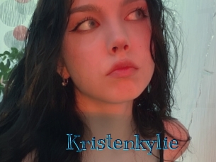 Kristenkylie