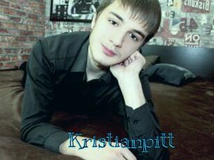 Kristianpitt