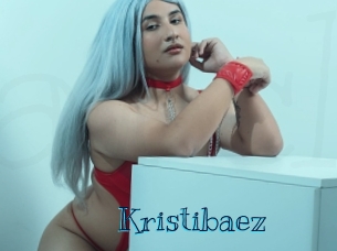 Kristibaez