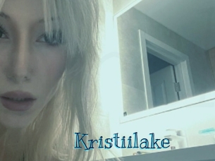 kristiilake Archive DVD BIZ