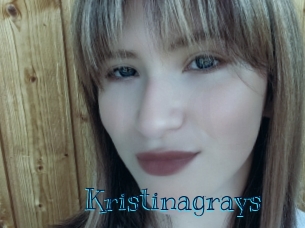 kristinagrays Archive DVD BIZ