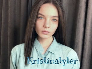 Kristinatyler