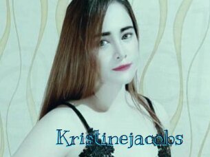 Kristinejacobs