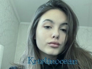 Kristinocean
