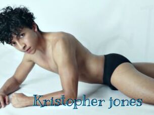 Kristopher_jones