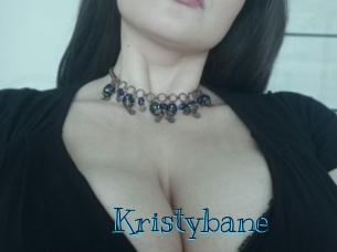 Kristybane