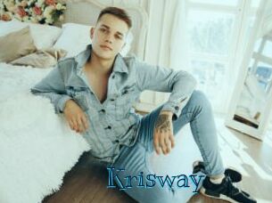 Krisway