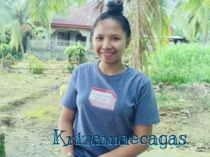 krizamaecagas Archive DVD BIZ