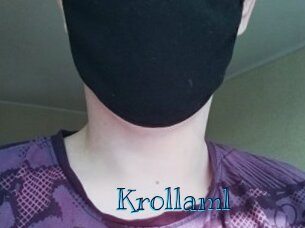 Krollaml