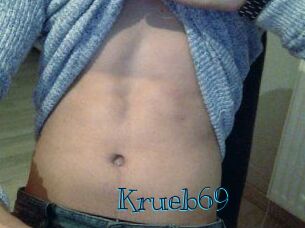 Krueb69