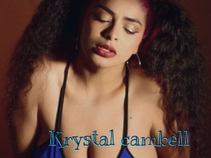 Krystal_cambell