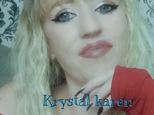 Krystal_karen