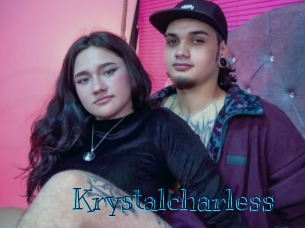 Krystalcharless