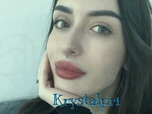 Krystalpri