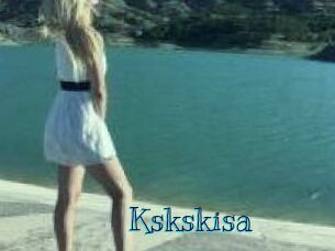 Kskskisa