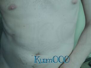 Kum000
