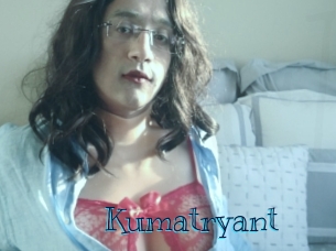 Kumatryant