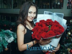 Kunacute