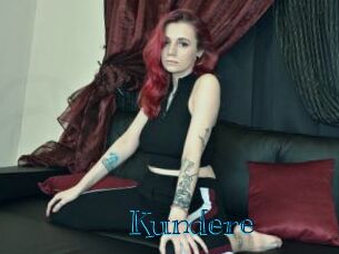 Kundere