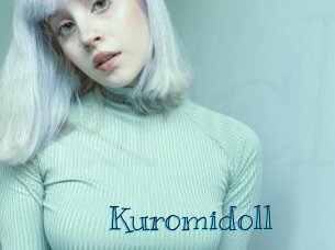 Kuromidoll