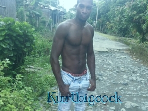 kurtbigcock Archive DVD BIZ