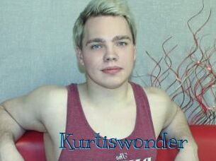 Kurtiswonder