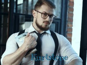 Kurtstone
