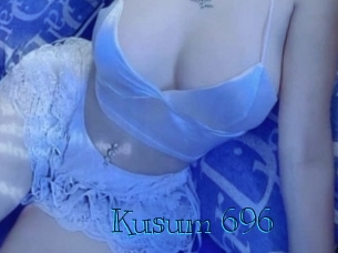 Kusum_696