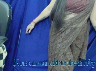 kusumindianbeauty Archive DVD BIZ