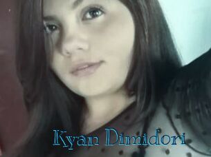 Kyan_Dimidori