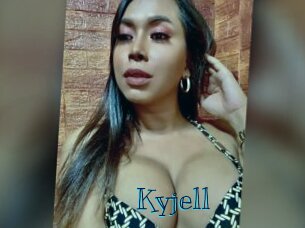 kyjell Archive DVD BIZ
