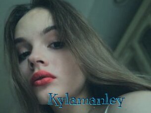 Kylamanley