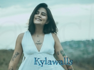 Kylawalls