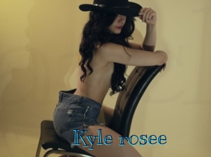 Kyle_rosee