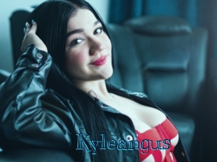 Kyleangus