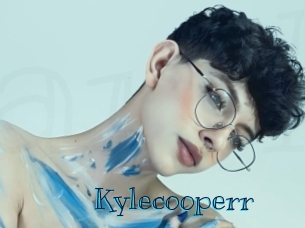 Kylecooperr