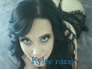 Kylee_rane