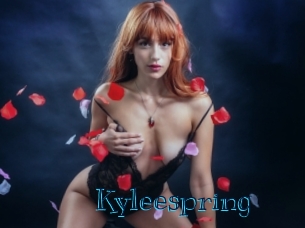 Kyleespring