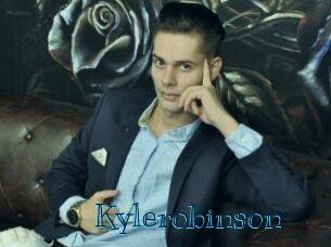 Kylerobinson