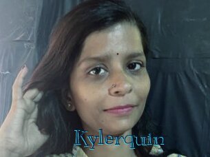 Kylerquin