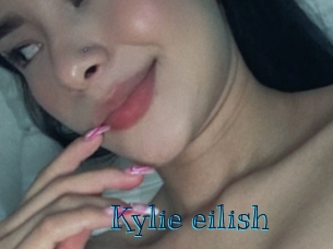 Kylie_eilish