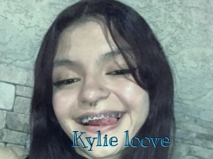 Kylie_loove